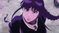 Nemu Kurotsuchi (Image Credits: Studio Pierrot)